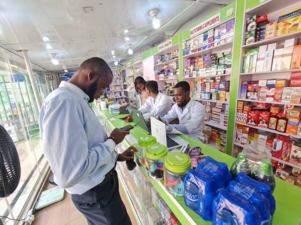 WhatsApp Image 2024-03-26 at 11.42.23 PM