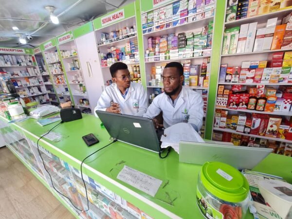 WhatsApp Image 2024-03-26 at 11.42.24 PM