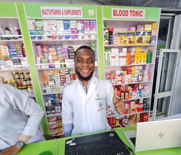 WhatsApp Image 2024-03-26 at 11.42.25 PM (1)