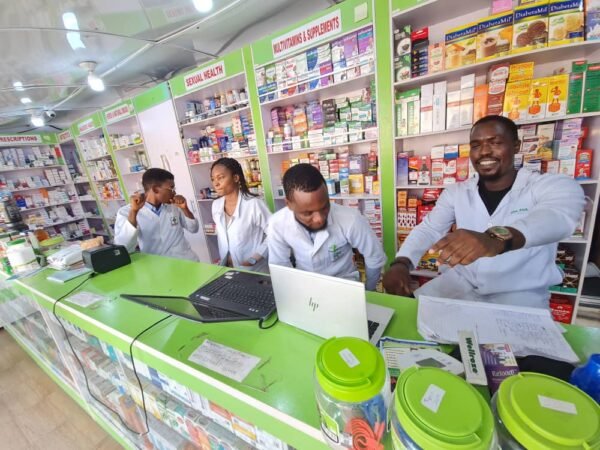 WhatsApp Image 2024-03-26 at 11.42.26 PM