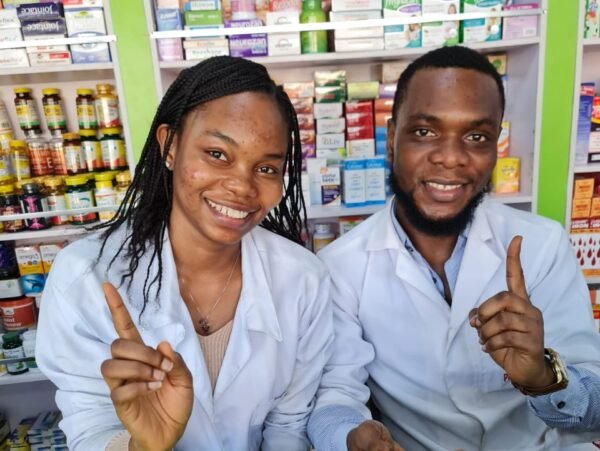 WhatsApp Image 2024-03-26 at 11.42.29 PM