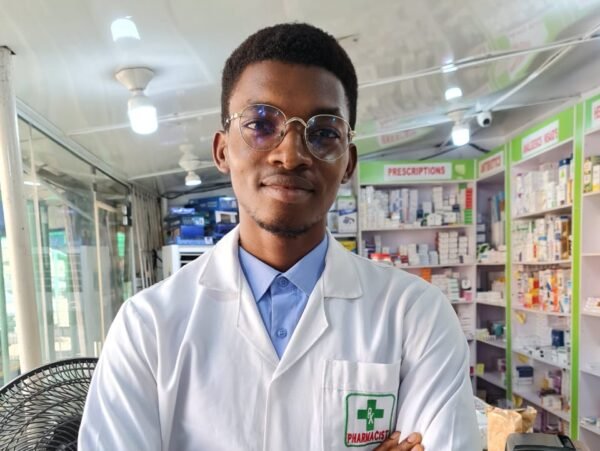 WhatsApp Image 2024-03-26 at 11.42.30 PM