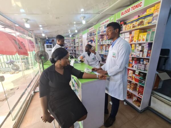 WhatsApp Image 2024-03-26 at 11.42.58 PM