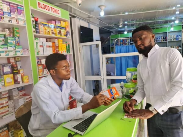 WhatsApp Image 2024-03-26 at 11.43.00 PM