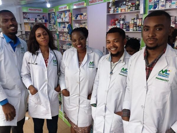 WhatsApp Image 2024-03-27 at 12.13.30 AM (1)