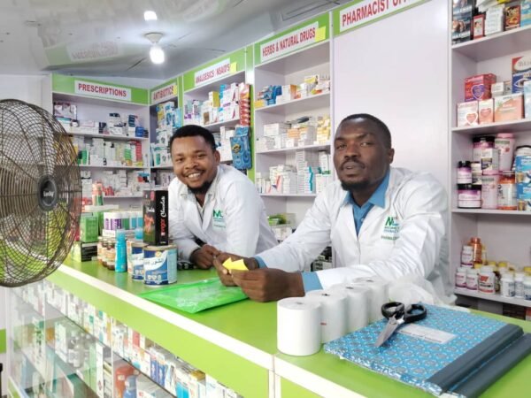 WhatsApp Image 2024-03-27 at 12.13.32 AM