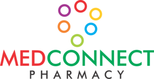 medconnect.pejuldigitalagency.com