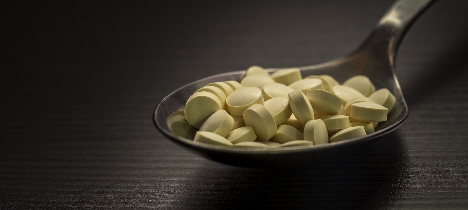 Buy A Medication From Our Store