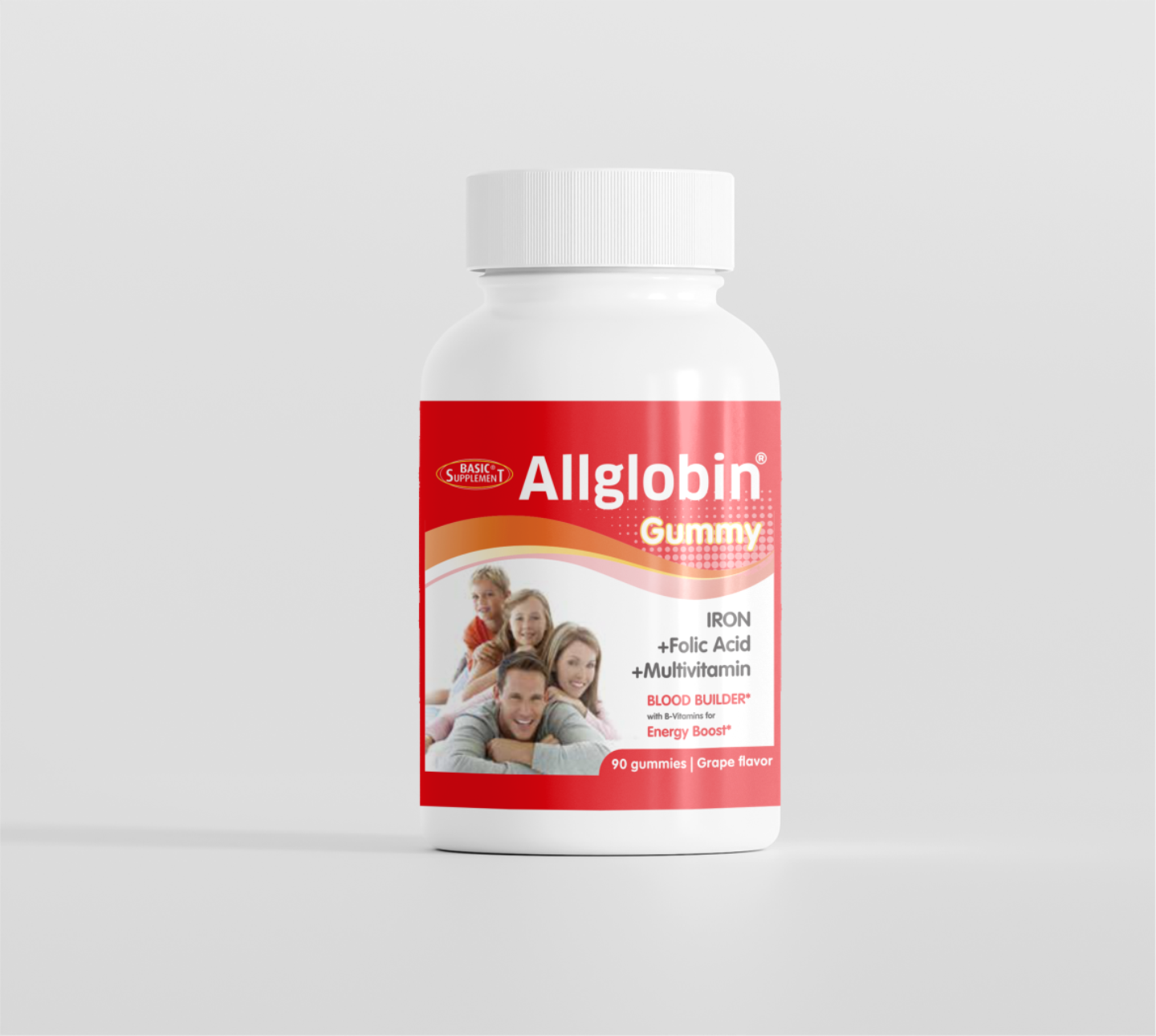 Allglobin-gummy-front