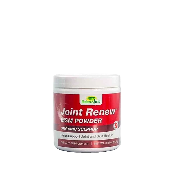 JOINT RENEW JOINT RENEW