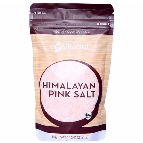 Vitacost-Himalayan-Pink-Salt---Fine