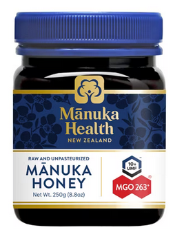 manuka