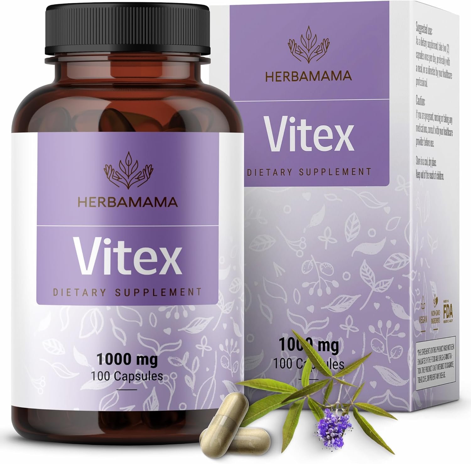 vitex