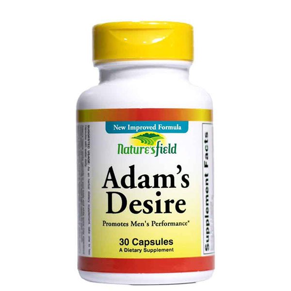 adam-desire
