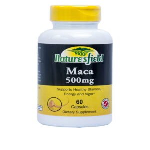 maca