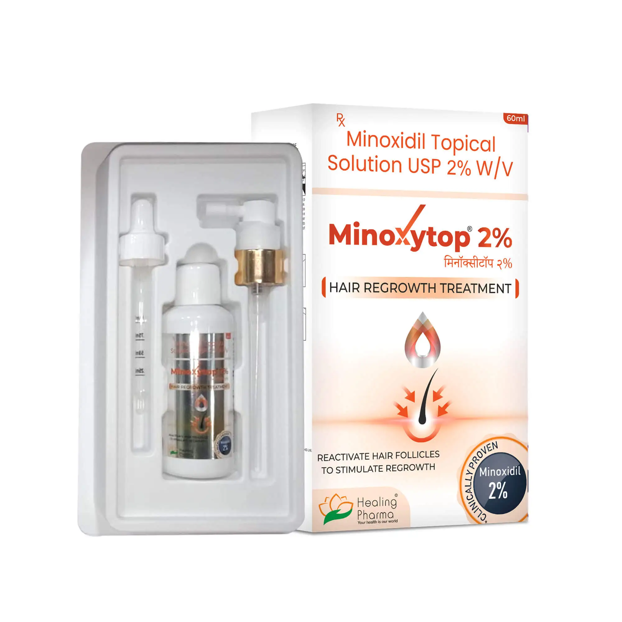 Minoxytop-2-New_3D