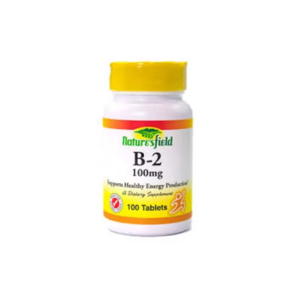 b2