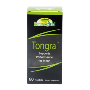 tongra