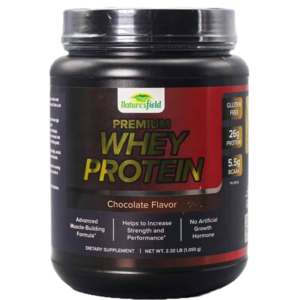whey-protein