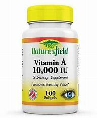 vitamin-a