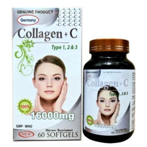collagen