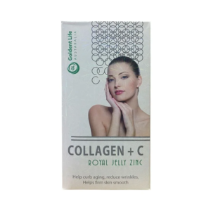 collagen