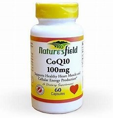 coq10