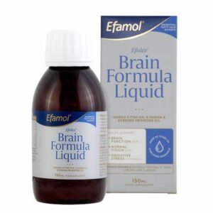 efamol-brain-syrup
