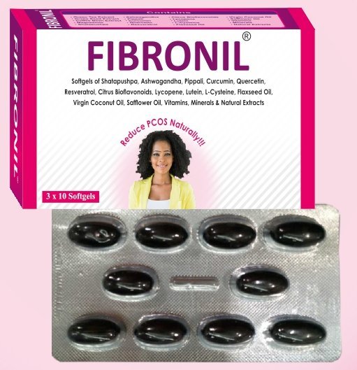 fibronil-product