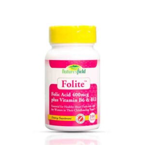 folite