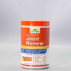 joint-renew