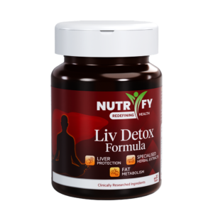 liver-detox