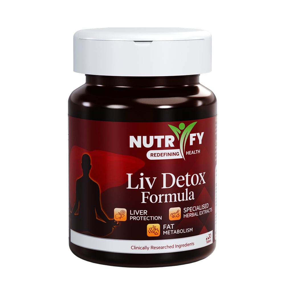 liver-detox