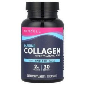 marine-collagen