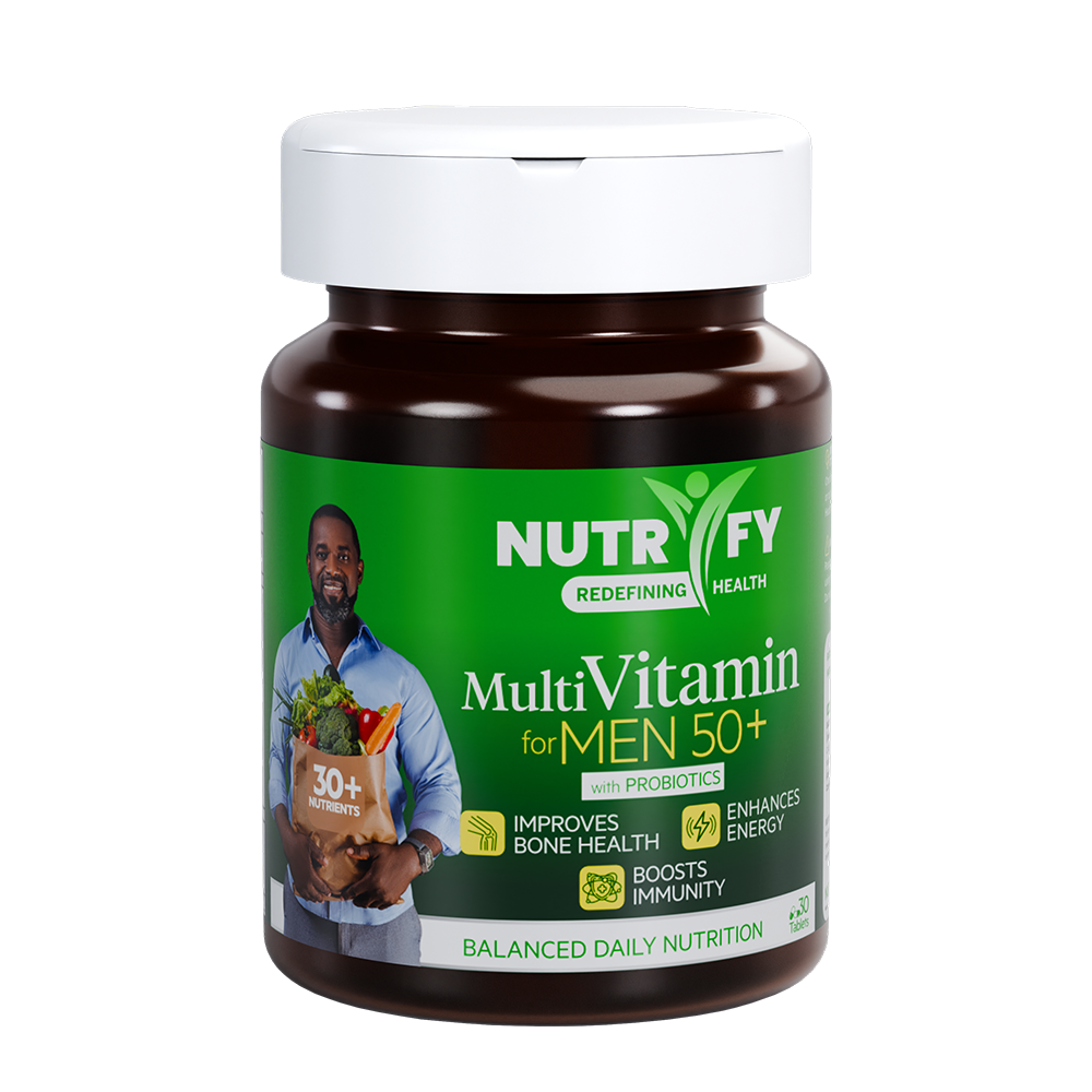 nutrify-men