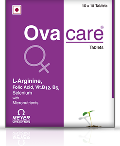 ovacare