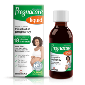 pregnacare-liquid
