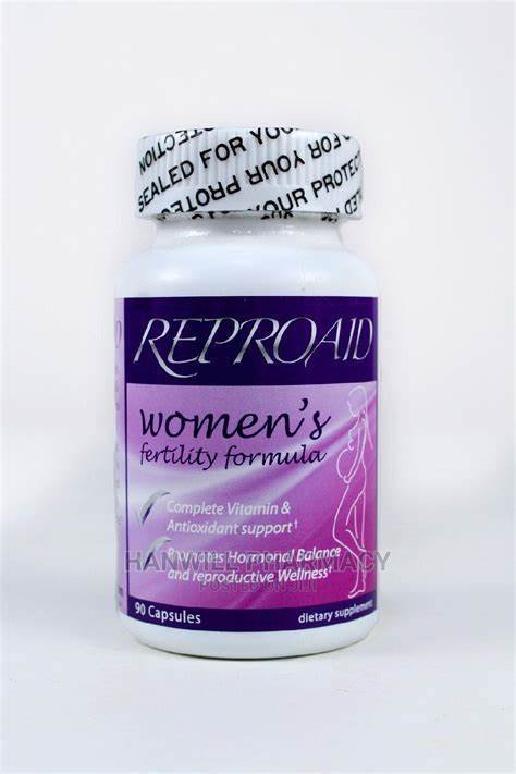 reproaid
