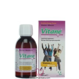 vitane