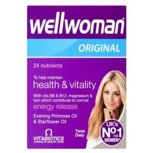wellwoman-original