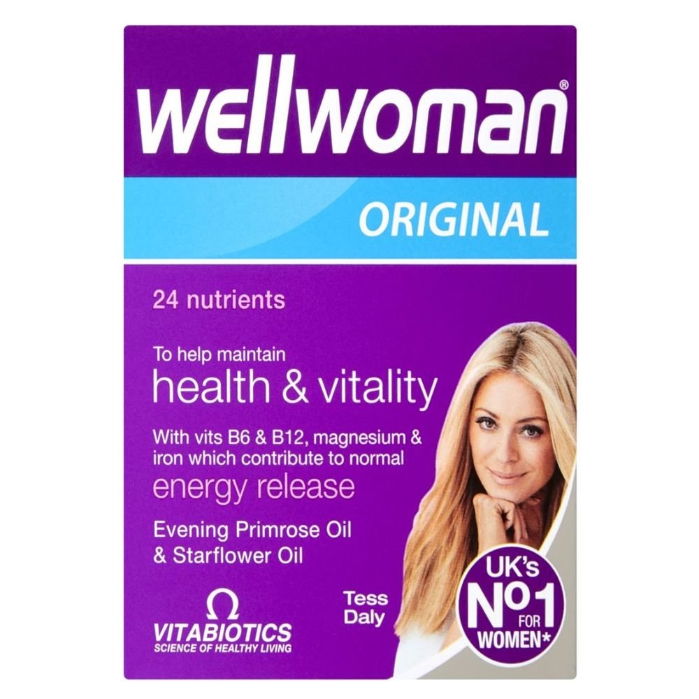 wellwoman-original