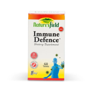 immune defence