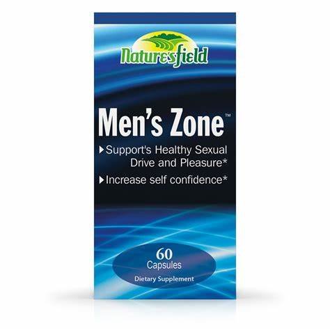 men-zone