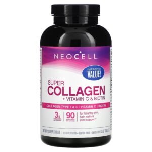 neocell-collagen