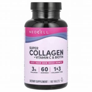 neocell-collagen