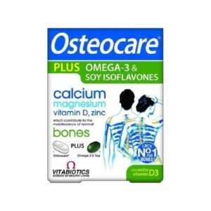 osteocare