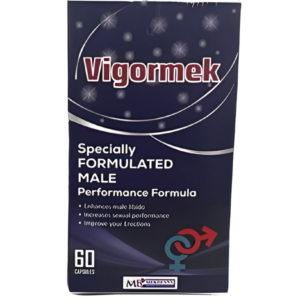 vigormek