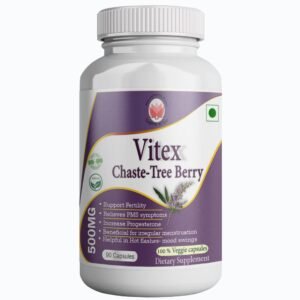 vitex